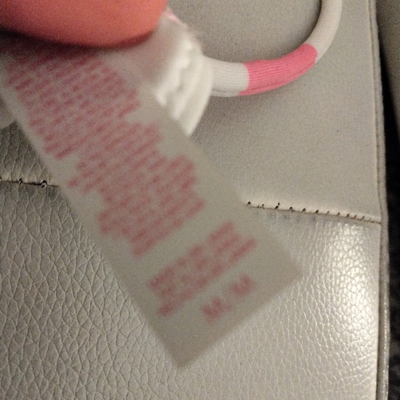 Victoria secret swim top - Picture 4 of 4